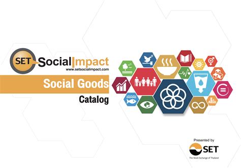 Social goods - The three domains of social good that have emerged from the interviews—(1) diversity and social inclusion, (2) environmental justice and sustainability, and (3) peace, harmony, and collaboration—are universal elements of social good. Each domain is described here along with rep-resentative quotes from the interviews. 